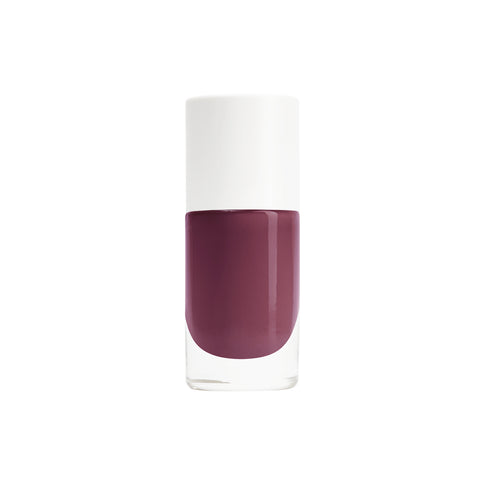 NM pure color MISHA
